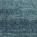 Ковролин Jacaranda Carpets Satara Duck Egg  | FLOORDEALER